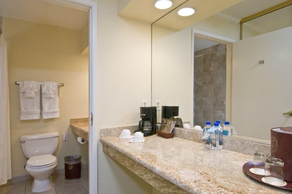 Guesthouse, Hotel At La Valle Rancho Santa Fe Extérieur photo