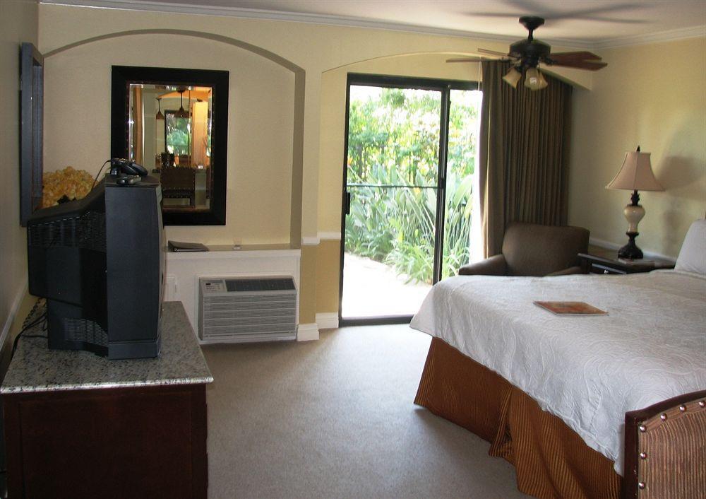 Guesthouse, Hotel At La Valle Rancho Santa Fe Extérieur photo