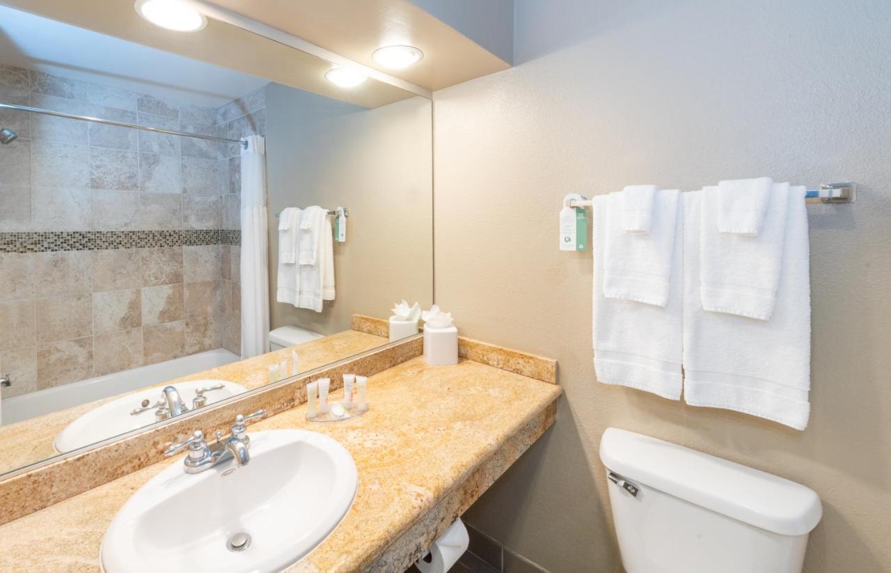 Guesthouse, Hotel At La Valle Rancho Santa Fe Chambre photo