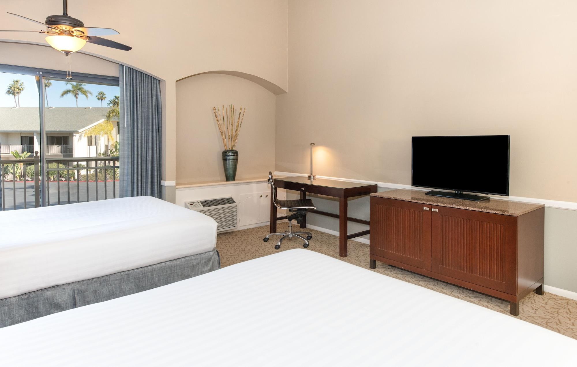 Guesthouse, Hotel At La Valle Rancho Santa Fe Extérieur photo
