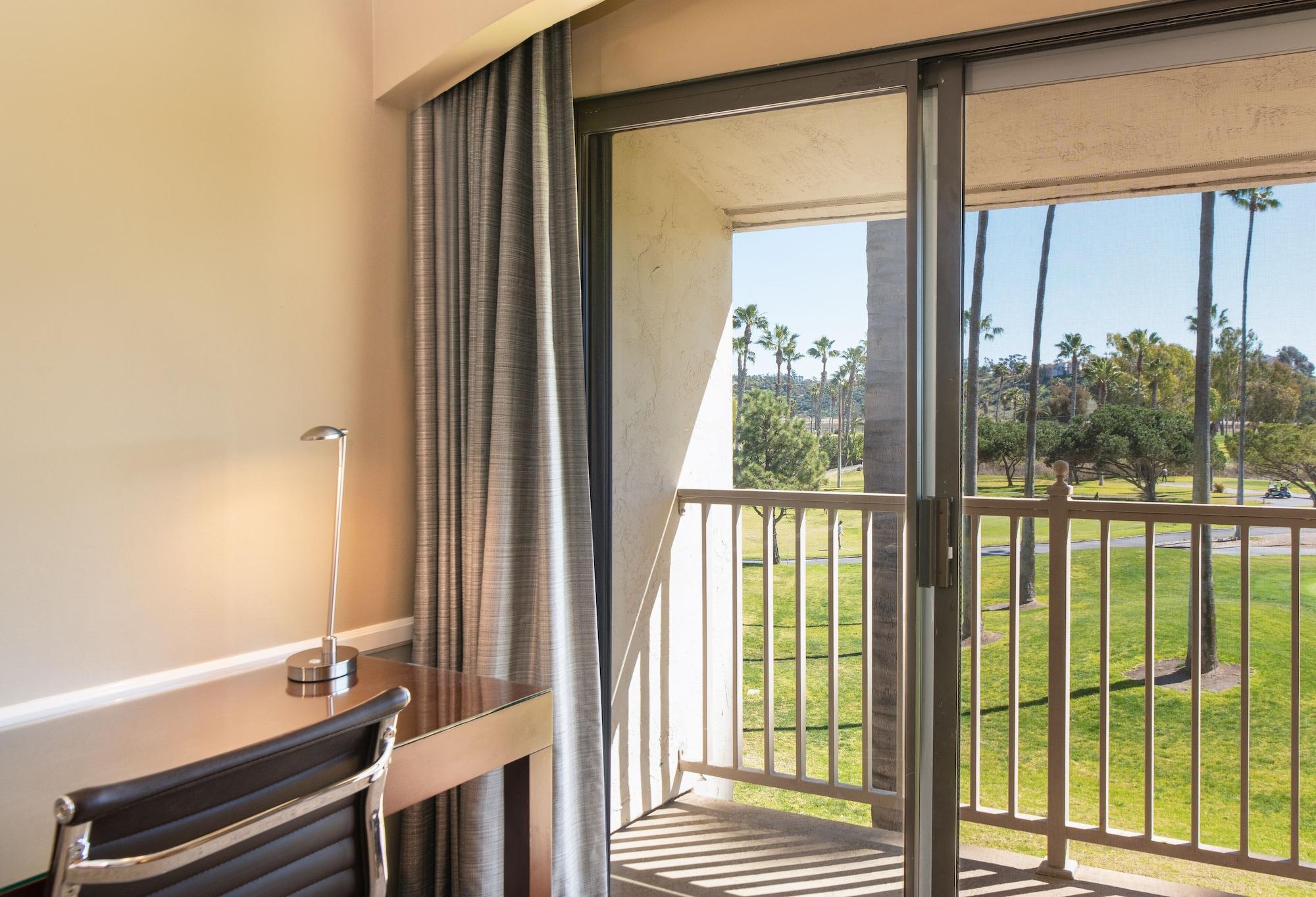 Guesthouse, Hotel At La Valle Rancho Santa Fe Extérieur photo