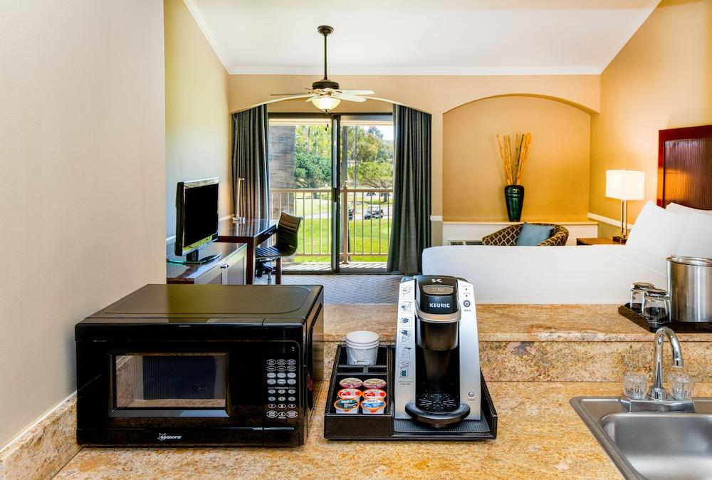 Guesthouse, Hotel At La Valle Rancho Santa Fe Extérieur photo