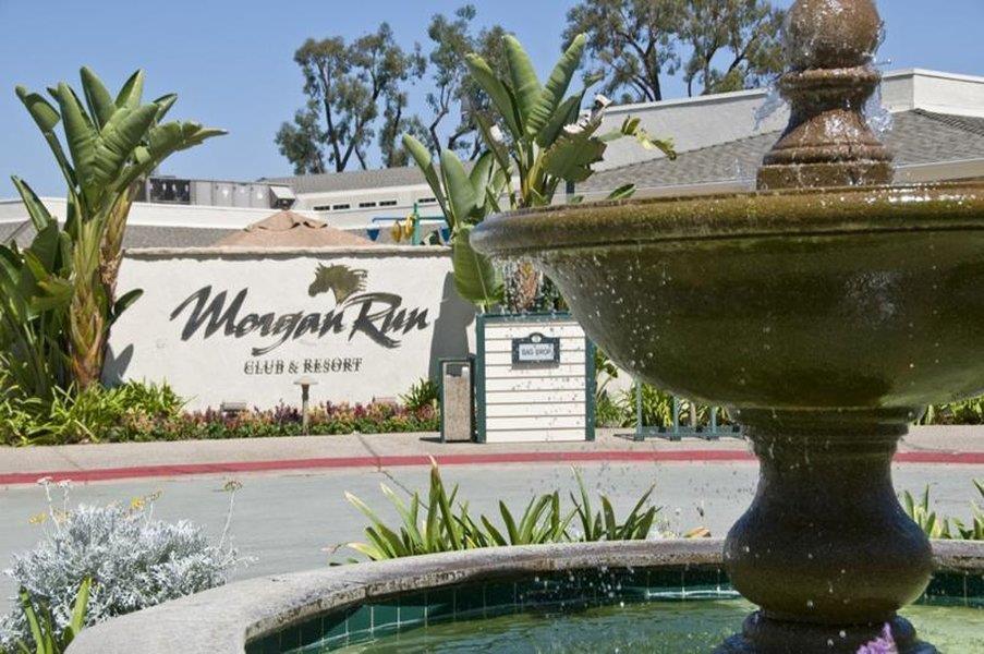 Guesthouse, Hotel At La Valle Rancho Santa Fe Extérieur photo