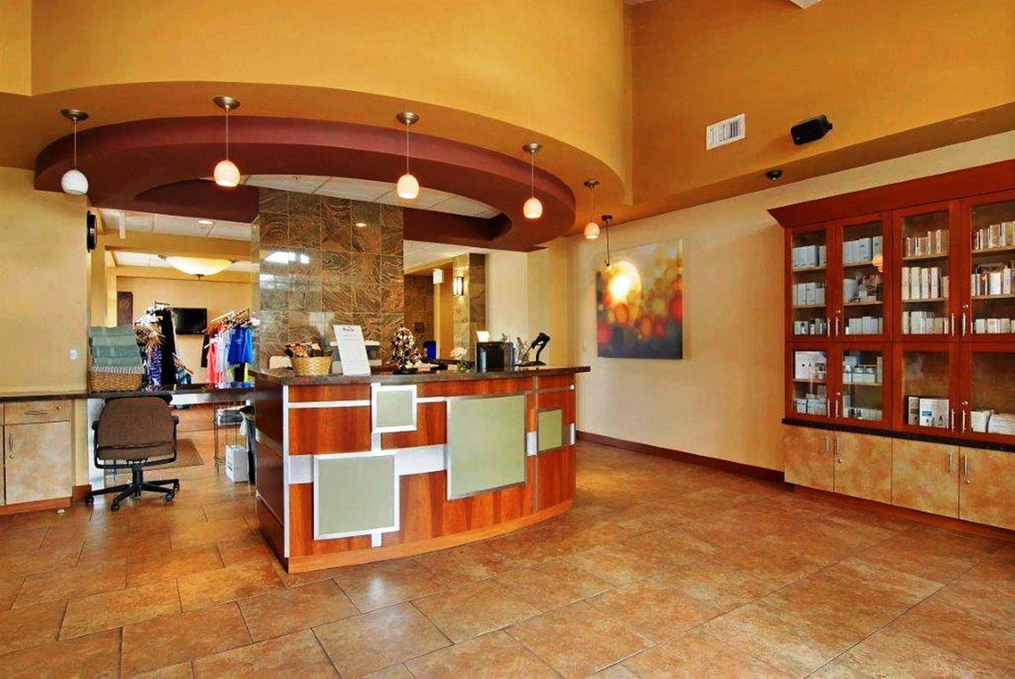 Guesthouse, Hotel At La Valle Rancho Santa Fe Extérieur photo